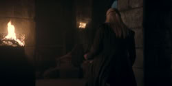 extant_HouseOfTheDragon_2x04_TheRedDragonAndTheGold_2167