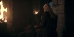 extant_HouseOfTheDragon_2x04_TheRedDragonAndTheGold_2168
