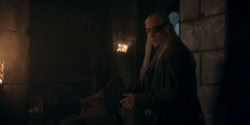 extant_HouseOfTheDragon_2x04_TheRedDragonAndTheGold_2169