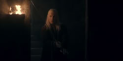 extant_HouseOfTheDragon_2x04_TheRedDragonAndTheGold_2172