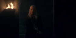 extant_HouseOfTheDragon_2x04_TheRedDragonAndTheGold_2174