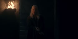 extant_HouseOfTheDragon_2x04_TheRedDragonAndTheGold_2175