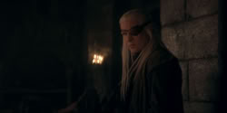extant_HouseOfTheDragon_2x04_TheRedDragonAndTheGold_2176