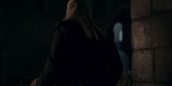 extant_HouseOfTheDragon_2x04_TheRedDragonAndTheGold_2178