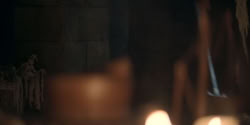 extant_HouseOfTheDragon_2x04_TheRedDragonAndTheGold_2179