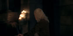 extant_HouseOfTheDragon_2x04_TheRedDragonAndTheGold_2181