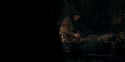 extant_HouseOfTheDragon_2x04_TheRedDragonAndTheGold_2194