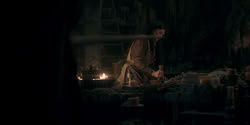 extant_HouseOfTheDragon_2x04_TheRedDragonAndTheGold_2196