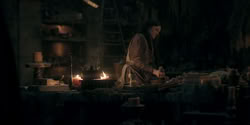 extant_HouseOfTheDragon_2x04_TheRedDragonAndTheGold_2197
