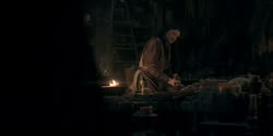 extant_HouseOfTheDragon_2x04_TheRedDragonAndTheGold_2198
