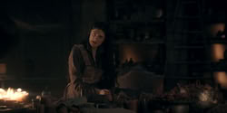 extant_HouseOfTheDragon_2x04_TheRedDragonAndTheGold_2202