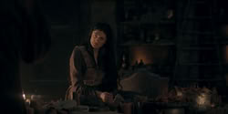extant_HouseOfTheDragon_2x04_TheRedDragonAndTheGold_2203
