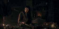 extant_HouseOfTheDragon_2x04_TheRedDragonAndTheGold_2204