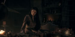 extant_HouseOfTheDragon_2x04_TheRedDragonAndTheGold_2205