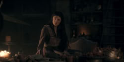 extant_HouseOfTheDragon_2x04_TheRedDragonAndTheGold_2206