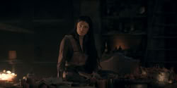 extant_HouseOfTheDragon_2x04_TheRedDragonAndTheGold_2207