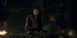extant_HouseOfTheDragon_2x04_TheRedDragonAndTheGold_2208