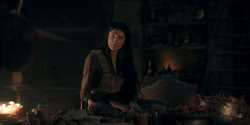extant_HouseOfTheDragon_2x04_TheRedDragonAndTheGold_2209