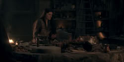 extant_HouseOfTheDragon_2x04_TheRedDragonAndTheGold_2214