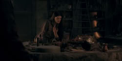 extant_HouseOfTheDragon_2x04_TheRedDragonAndTheGold_2216