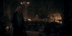extant_HouseOfTheDragon_2x04_TheRedDragonAndTheGold_2225