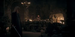 extant_HouseOfTheDragon_2x04_TheRedDragonAndTheGold_2226
