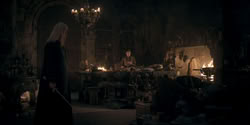 extant_HouseOfTheDragon_2x04_TheRedDragonAndTheGold_2227
