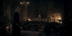 extant_HouseOfTheDragon_2x04_TheRedDragonAndTheGold_2228