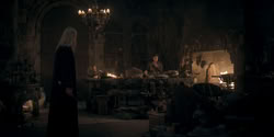 extant_HouseOfTheDragon_2x04_TheRedDragonAndTheGold_2229