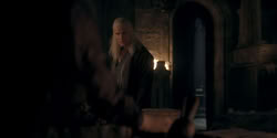 extant_HouseOfTheDragon_2x04_TheRedDragonAndTheGold_2232