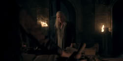 extant_HouseOfTheDragon_2x04_TheRedDragonAndTheGold_2235