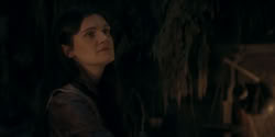 extant_HouseOfTheDragon_2x04_TheRedDragonAndTheGold_2236