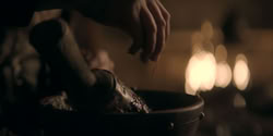 extant_HouseOfTheDragon_2x04_TheRedDragonAndTheGold_2238