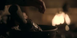 extant_HouseOfTheDragon_2x04_TheRedDragonAndTheGold_2239