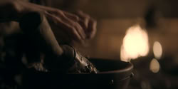 extant_HouseOfTheDragon_2x04_TheRedDragonAndTheGold_2240
