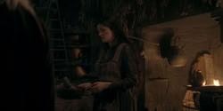 extant_HouseOfTheDragon_2x04_TheRedDragonAndTheGold_2252