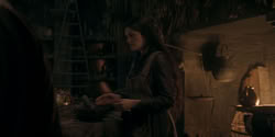 extant_HouseOfTheDragon_2x04_TheRedDragonAndTheGold_2254
