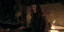 extant_HouseOfTheDragon_2x04_TheRedDragonAndTheGold_2261