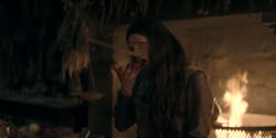 extant_HouseOfTheDragon_2x04_TheRedDragonAndTheGold_2266