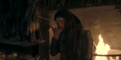 extant_HouseOfTheDragon_2x04_TheRedDragonAndTheGold_2267
