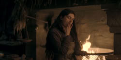 extant_HouseOfTheDragon_2x04_TheRedDragonAndTheGold_2275