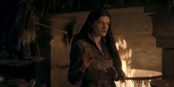 extant_HouseOfTheDragon_2x04_TheRedDragonAndTheGold_2277