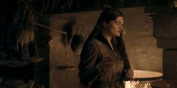 extant_HouseOfTheDragon_2x04_TheRedDragonAndTheGold_2278