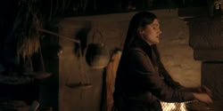 extant_HouseOfTheDragon_2x04_TheRedDragonAndTheGold_2279