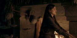 extant_HouseOfTheDragon_2x04_TheRedDragonAndTheGold_2280