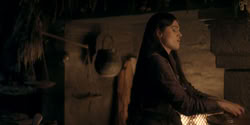 extant_HouseOfTheDragon_2x04_TheRedDragonAndTheGold_2281
