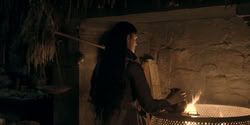 extant_HouseOfTheDragon_2x04_TheRedDragonAndTheGold_2292