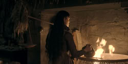 extant_HouseOfTheDragon_2x04_TheRedDragonAndTheGold_2293