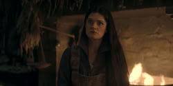 extant_HouseOfTheDragon_2x04_TheRedDragonAndTheGold_2313