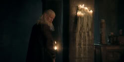extant_HouseOfTheDragon_2x04_TheRedDragonAndTheGold_2326